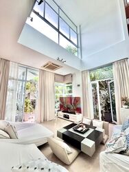 Highland Residences (D19), Terrace #524167661